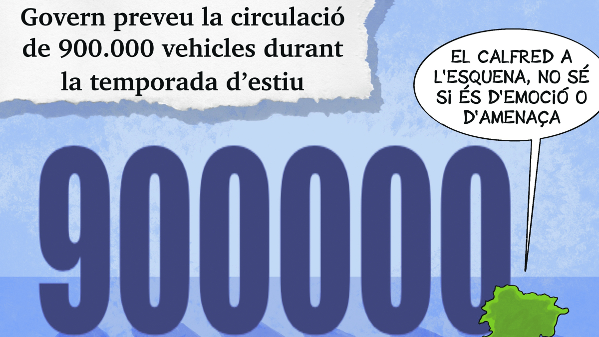 Planellades