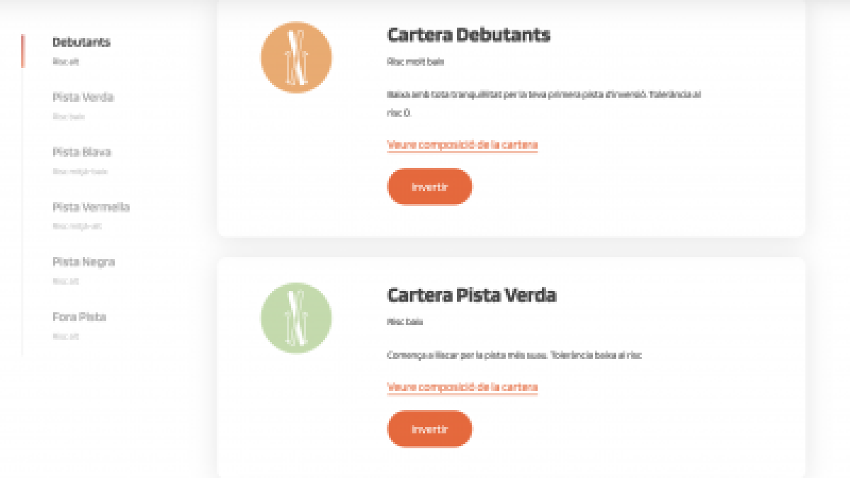 Myandbank ha llançat la campanya per la qual es retornarà el 3% de les compres que s’efectuïn amb la targeta en comerços.