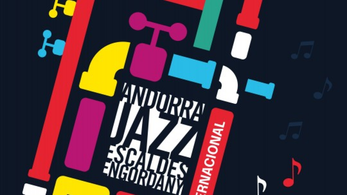Festival de jazz