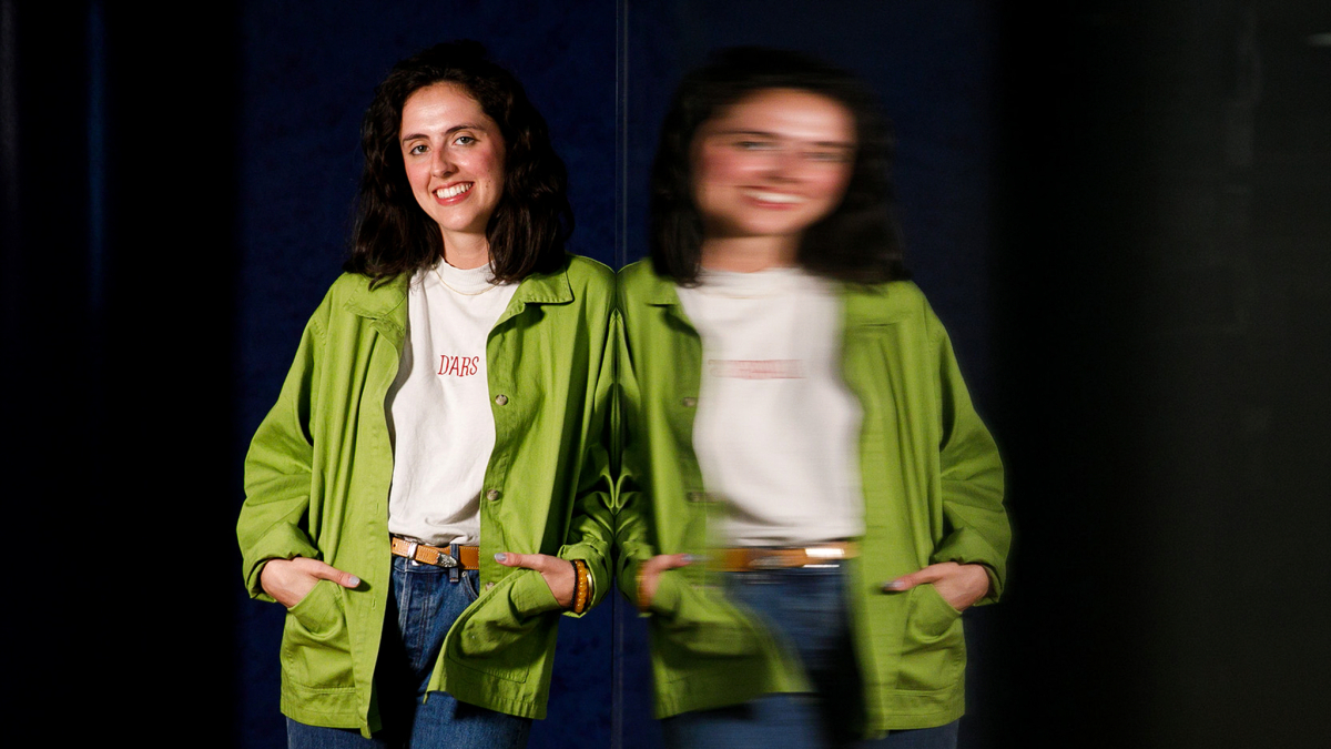 Elna Solans, Fundadora i dissenyadora de D’ARS