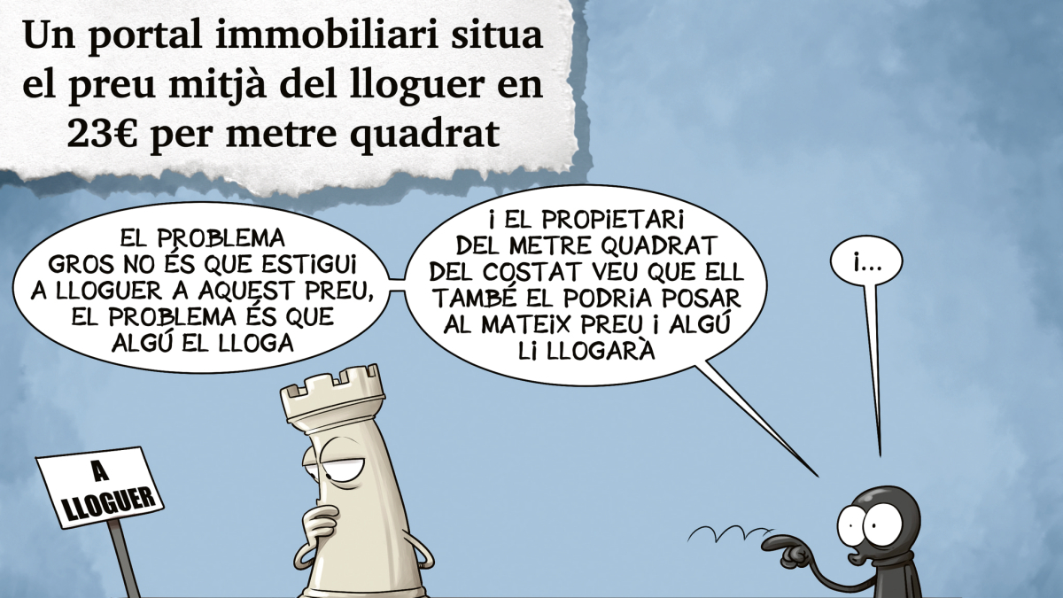 Planellades