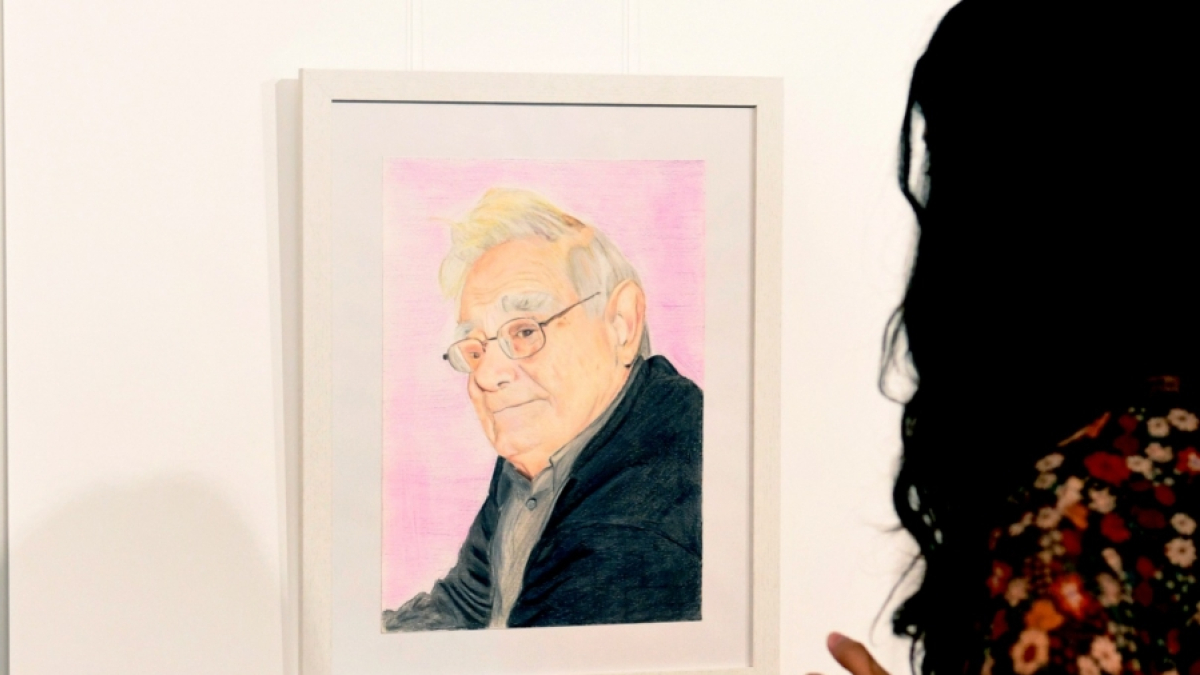 Set joves guanyen els premis Sergi Mas