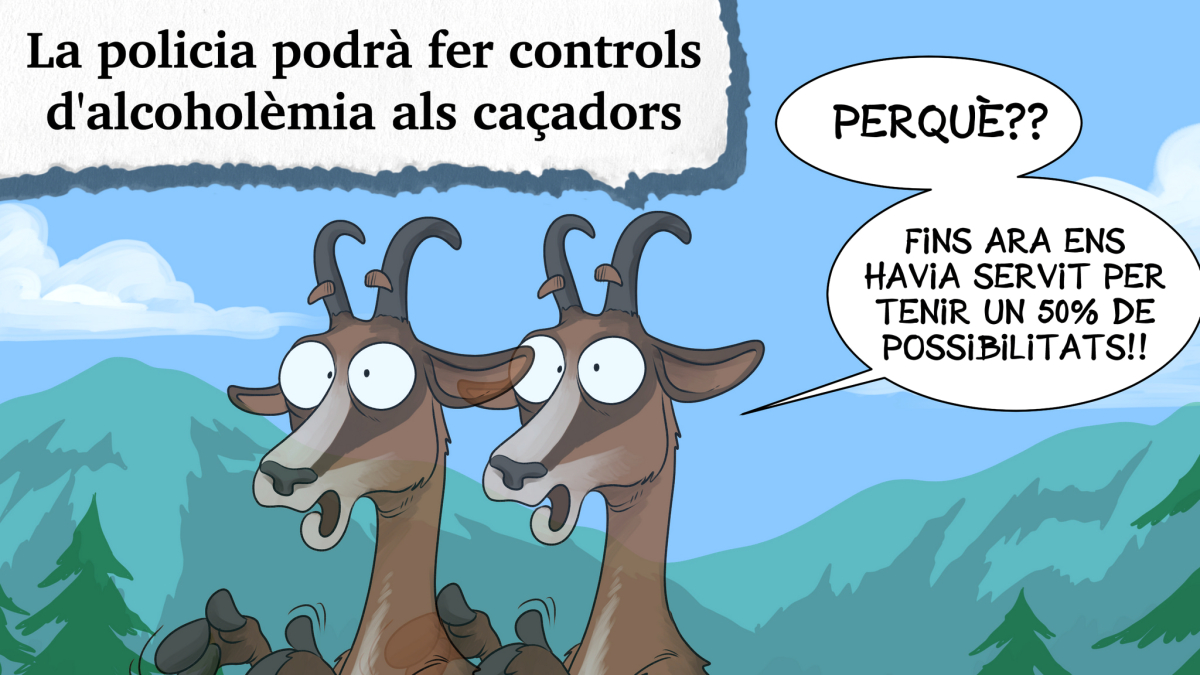 Planellades