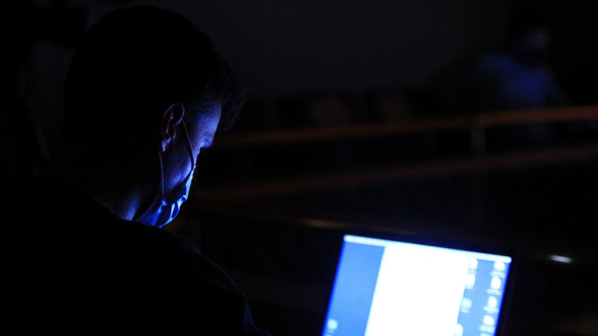 La pandèmia va estrendre la fórmula per necessitat.