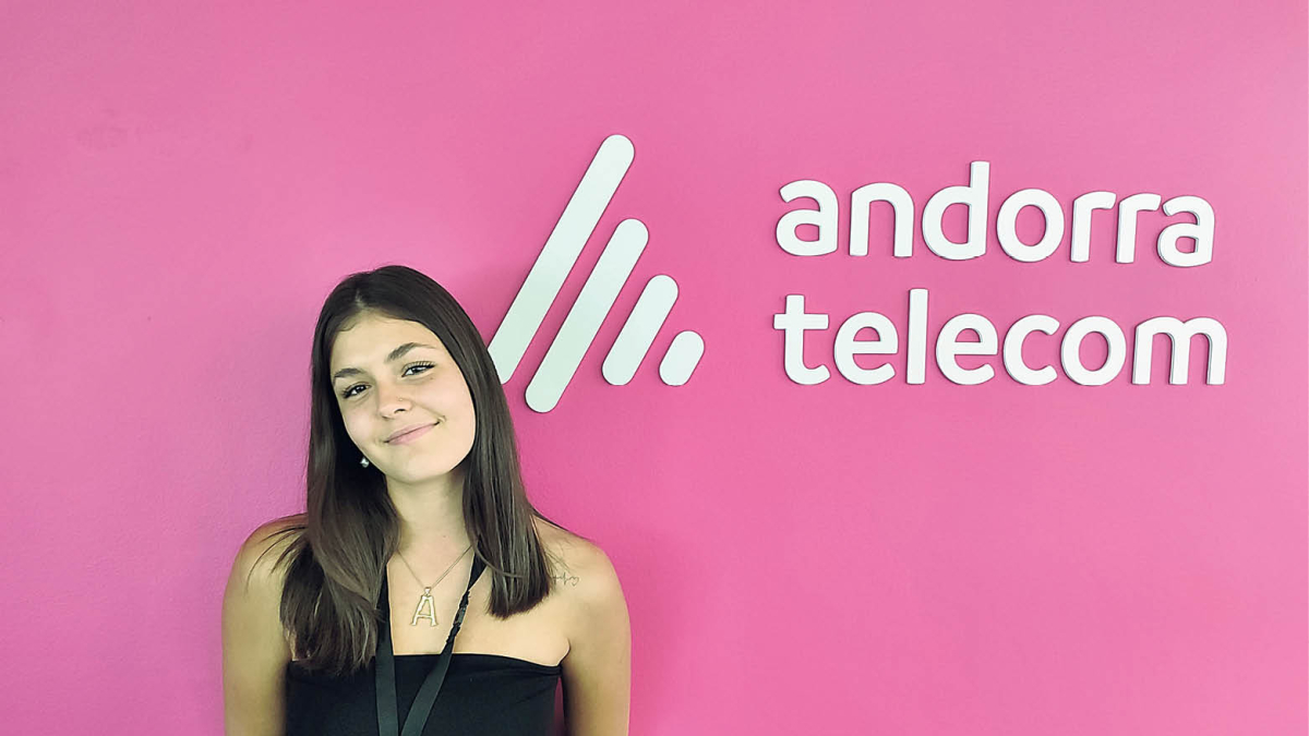 Ainhoa Ferradás