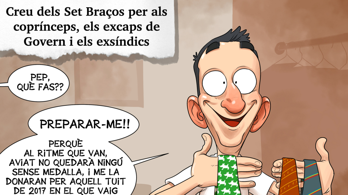 Planellades