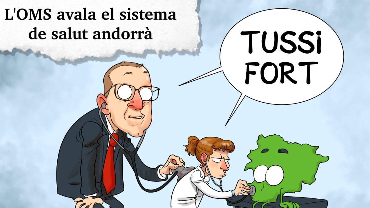 Planellades