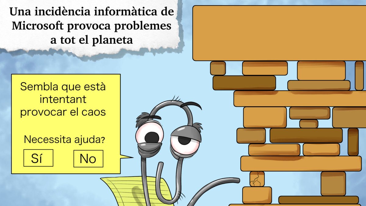 Planellades