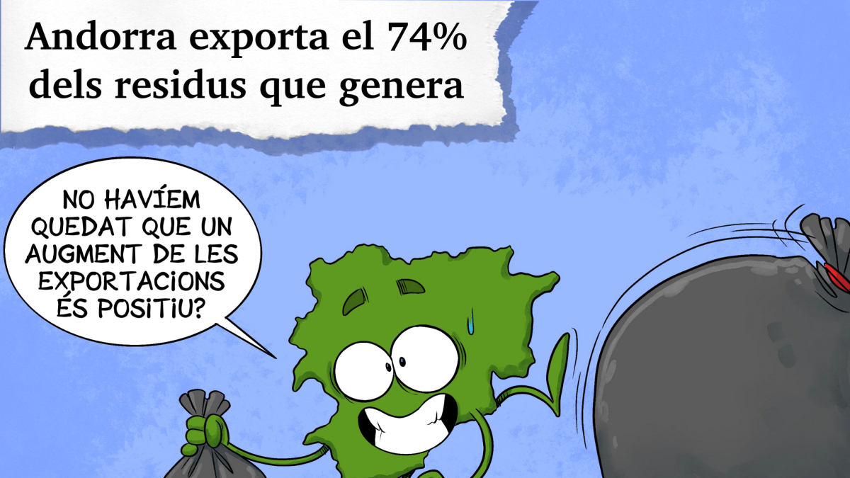 Planellades