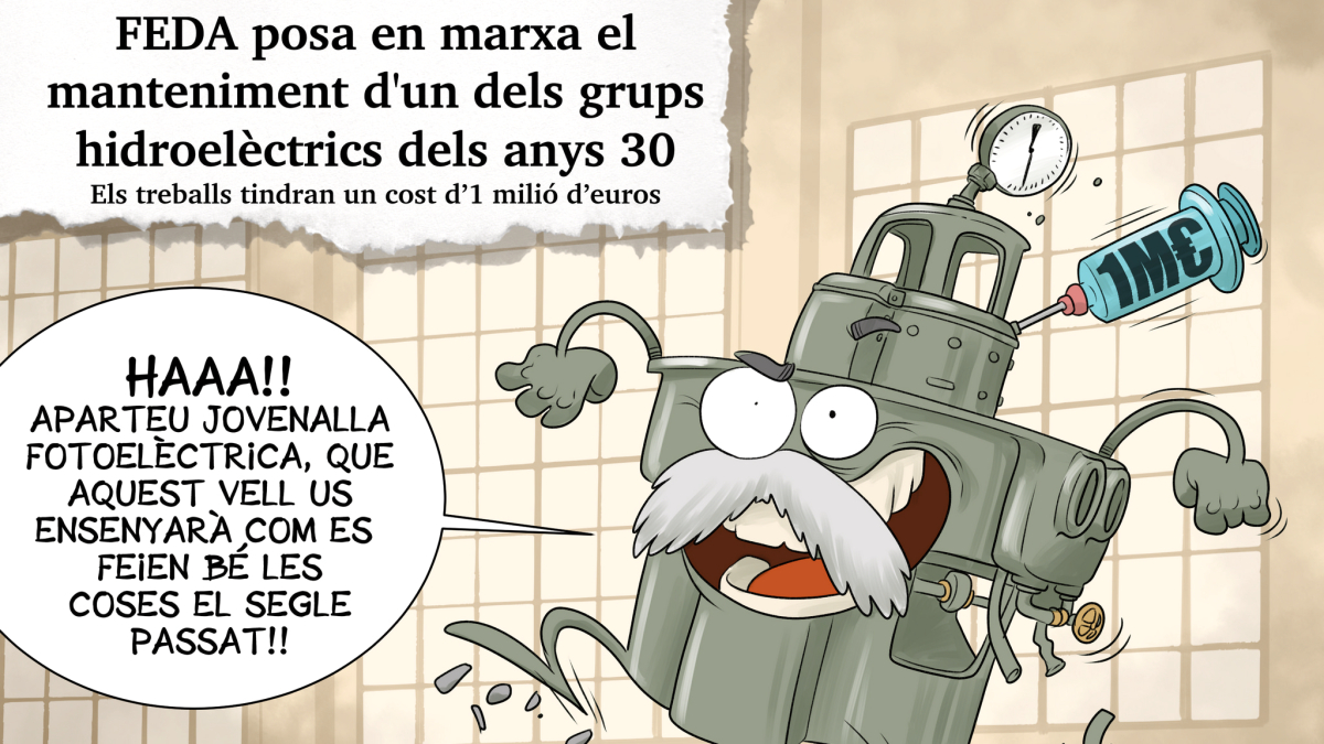 Planellades
