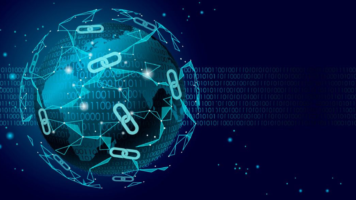ÉS ESPECIALMENT ÚTIL EN LA INDÚSTRIA ALIMENTÀRIA