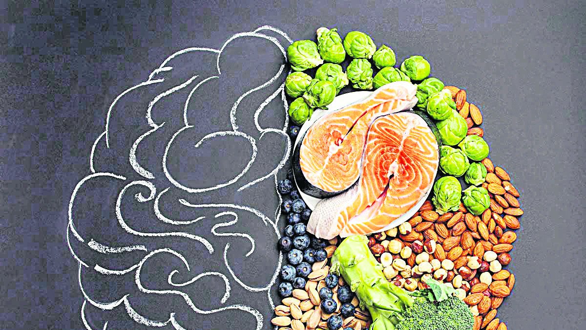 5 alimentacio