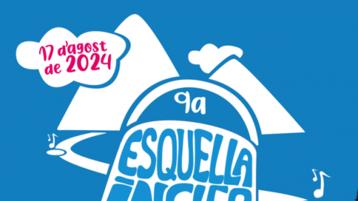 Esquella music festival