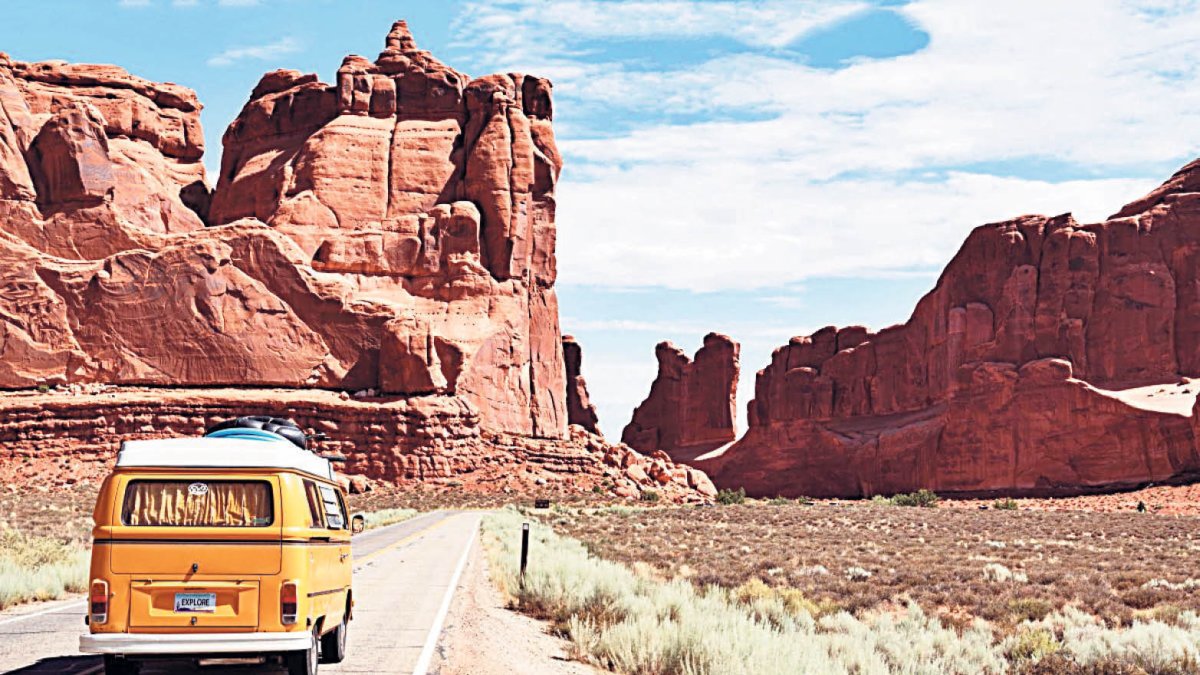 Aquesta modalitat també ha estat objecte de moltes crítiques