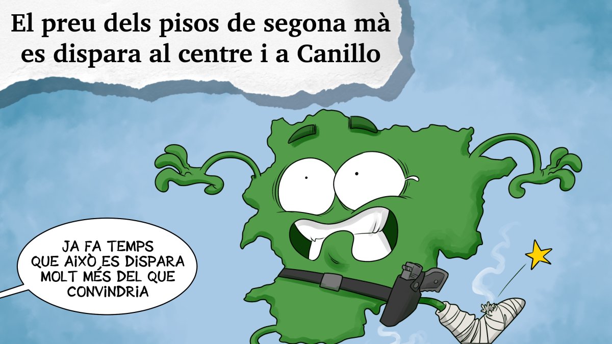 Planellades