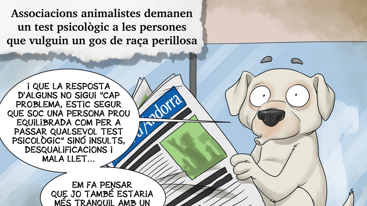 Planellades