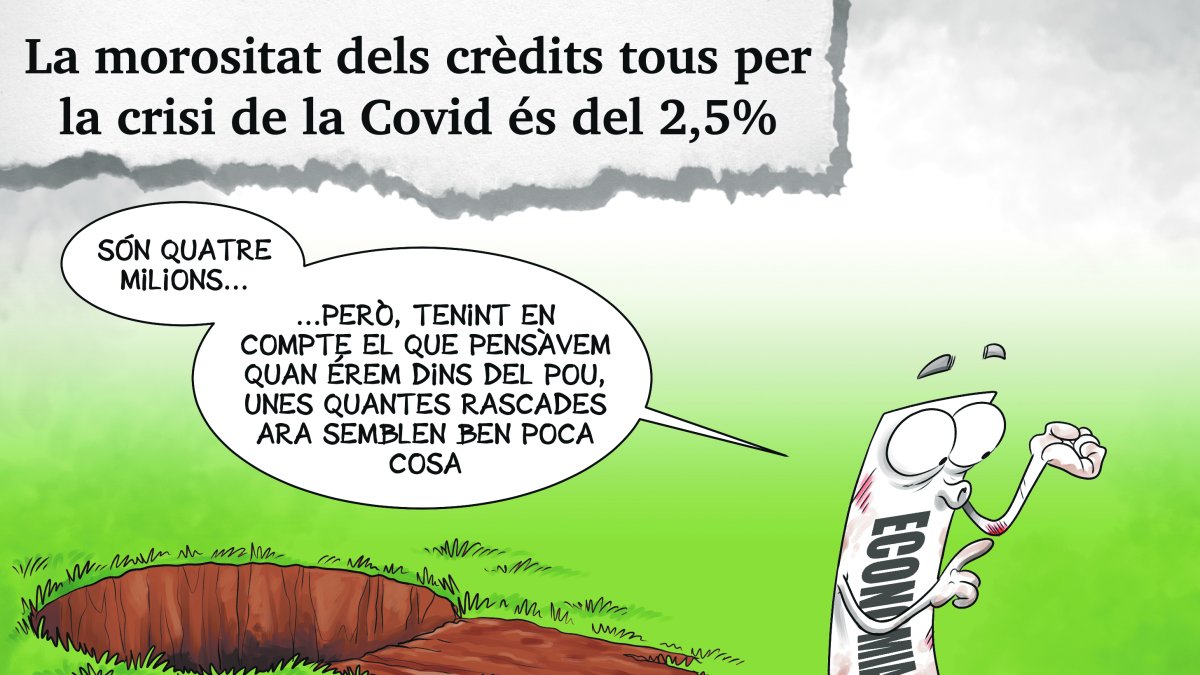 Planellades