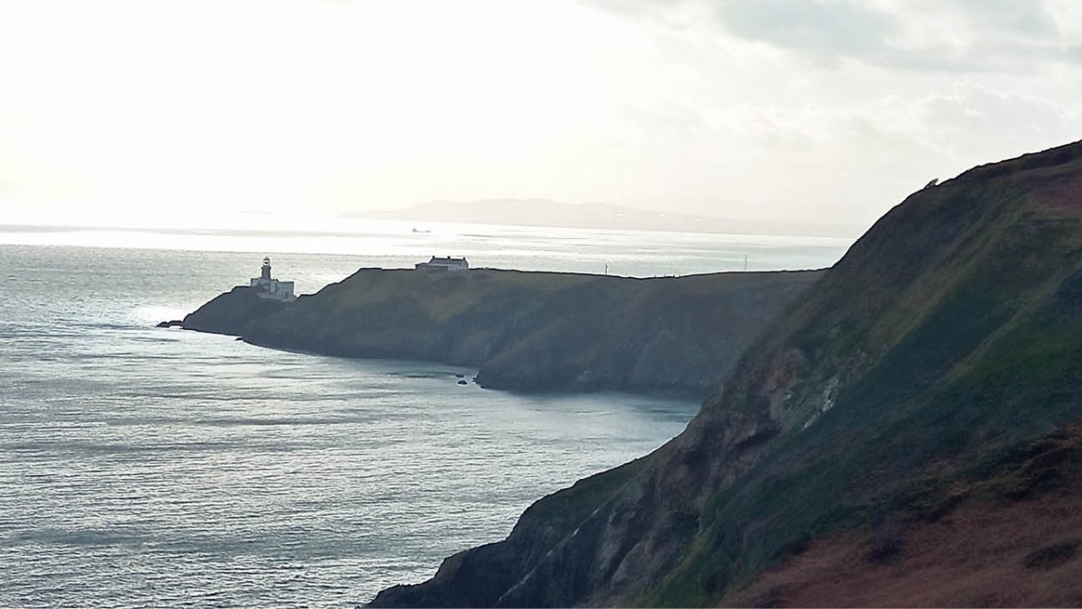 Irlanda