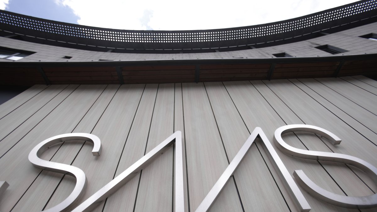 El SAAS obra diferents convocatòries per contractar personal