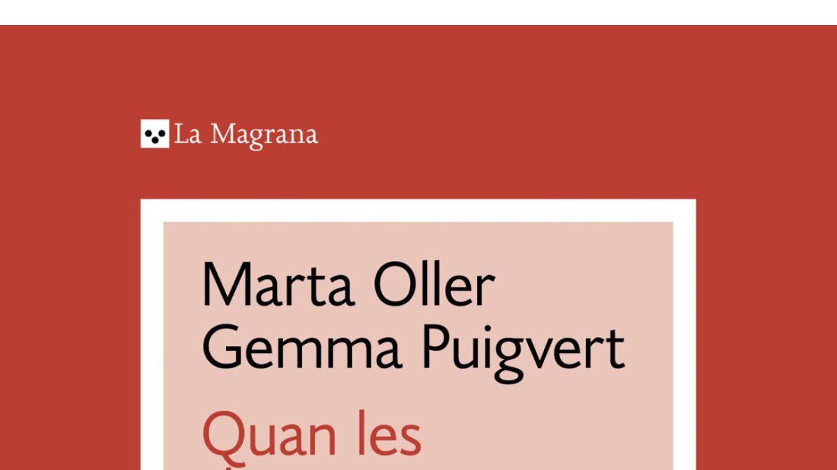 Quan les dones tenien el poder