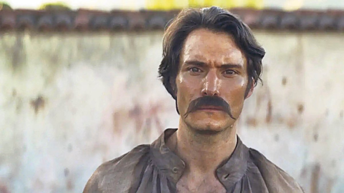 Cien años de soledad