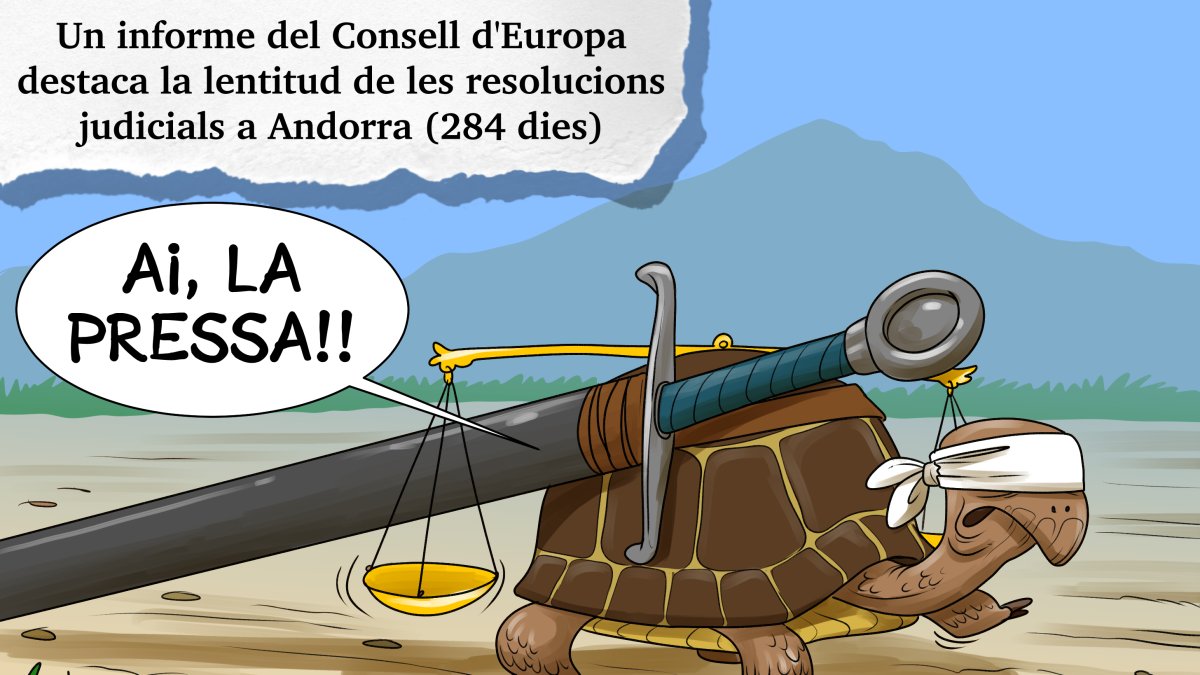Planellades