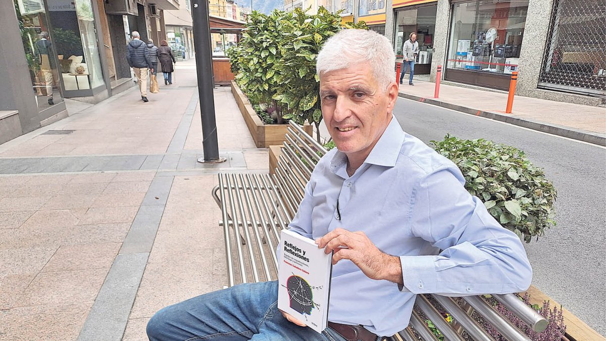Francesc Caballero, Escriptor