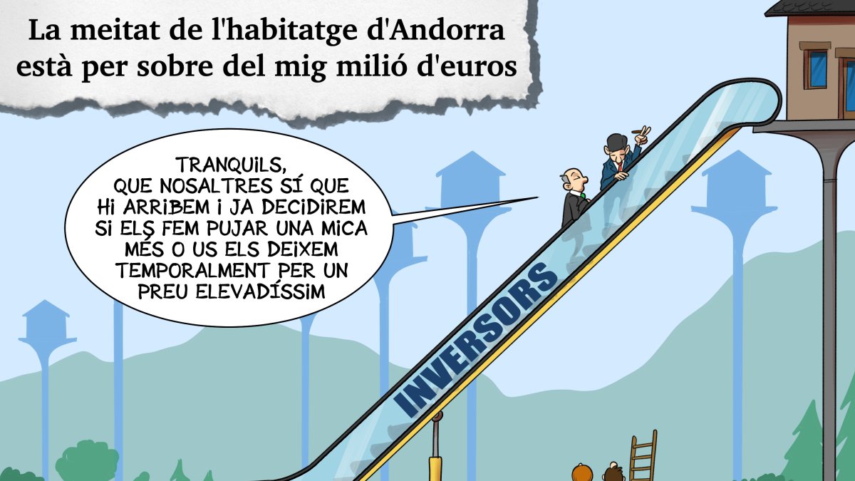 Planellades