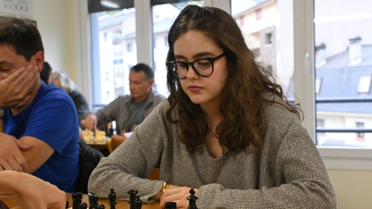 Ariadna de la Riva
