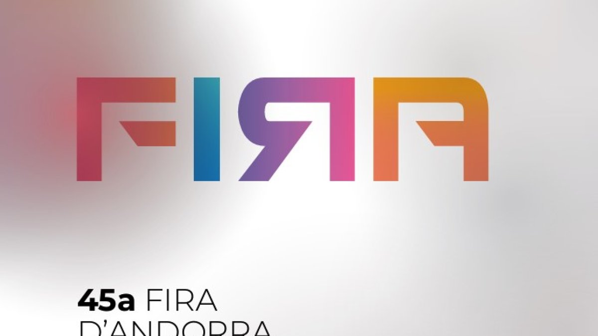 Fira d'Andorra la Vella