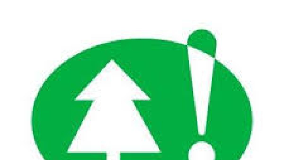 APAPMA convoca l'assemblea general per escollir la nova junta directiva