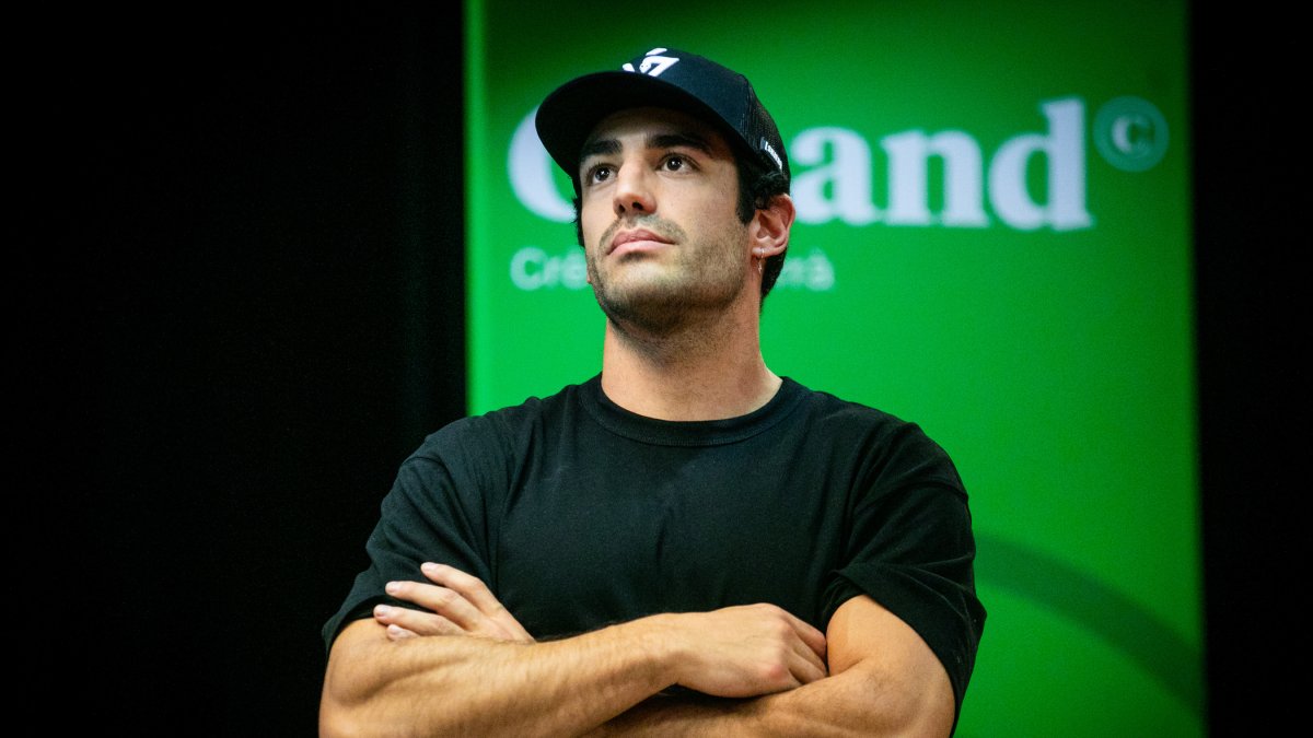 Joan Verdú no podrà disputar demà el gegant de Sölden.