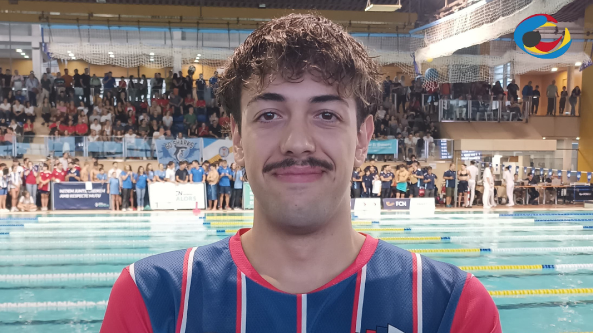 Aleix Ferriz