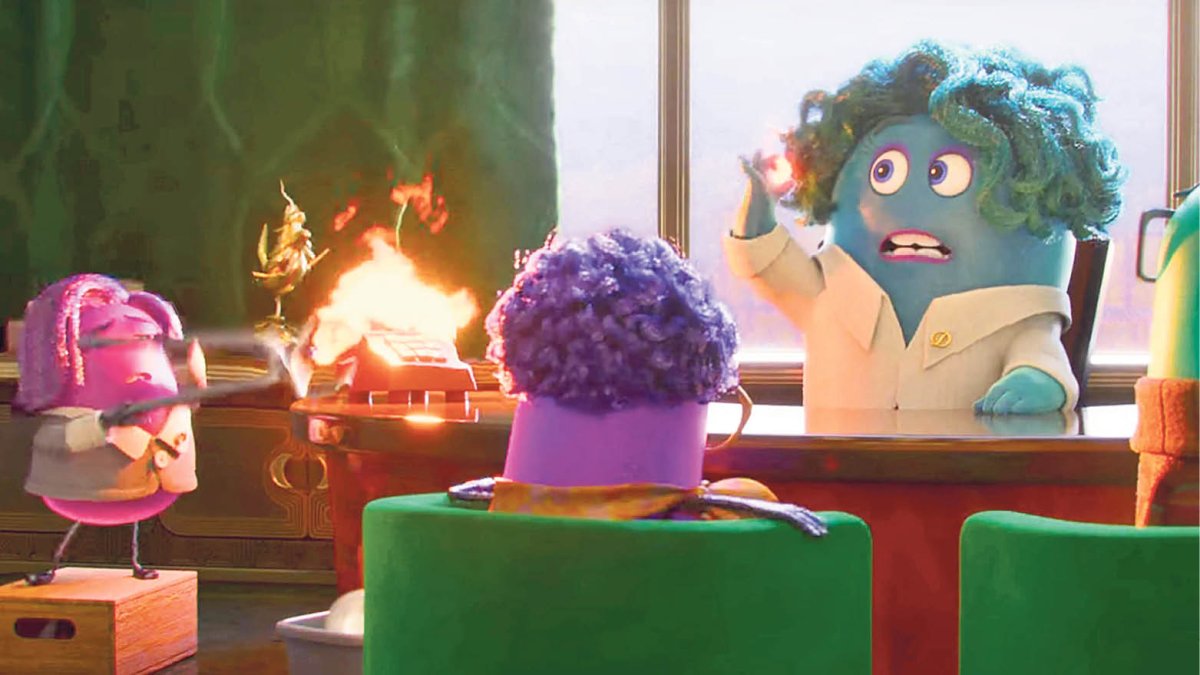 El Sueño Producciones