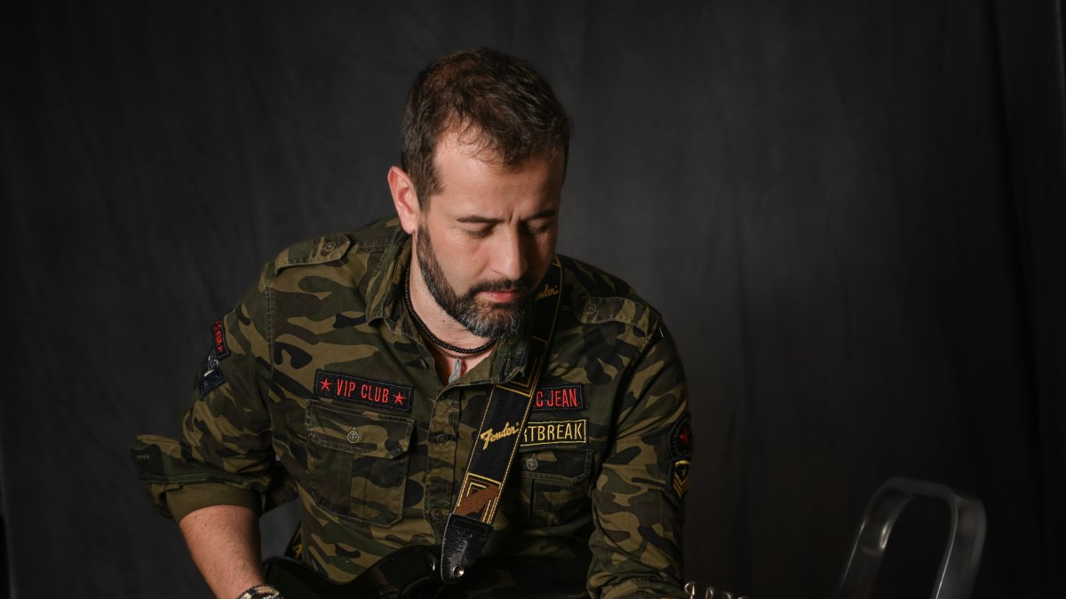 Quim Salvat