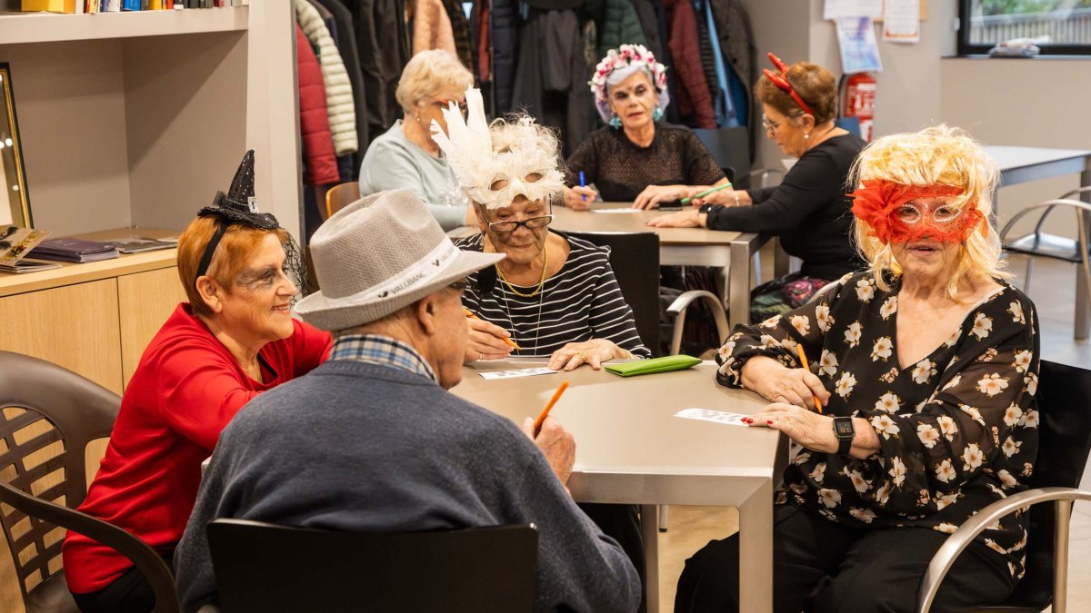 Casa Pairal de la Massana