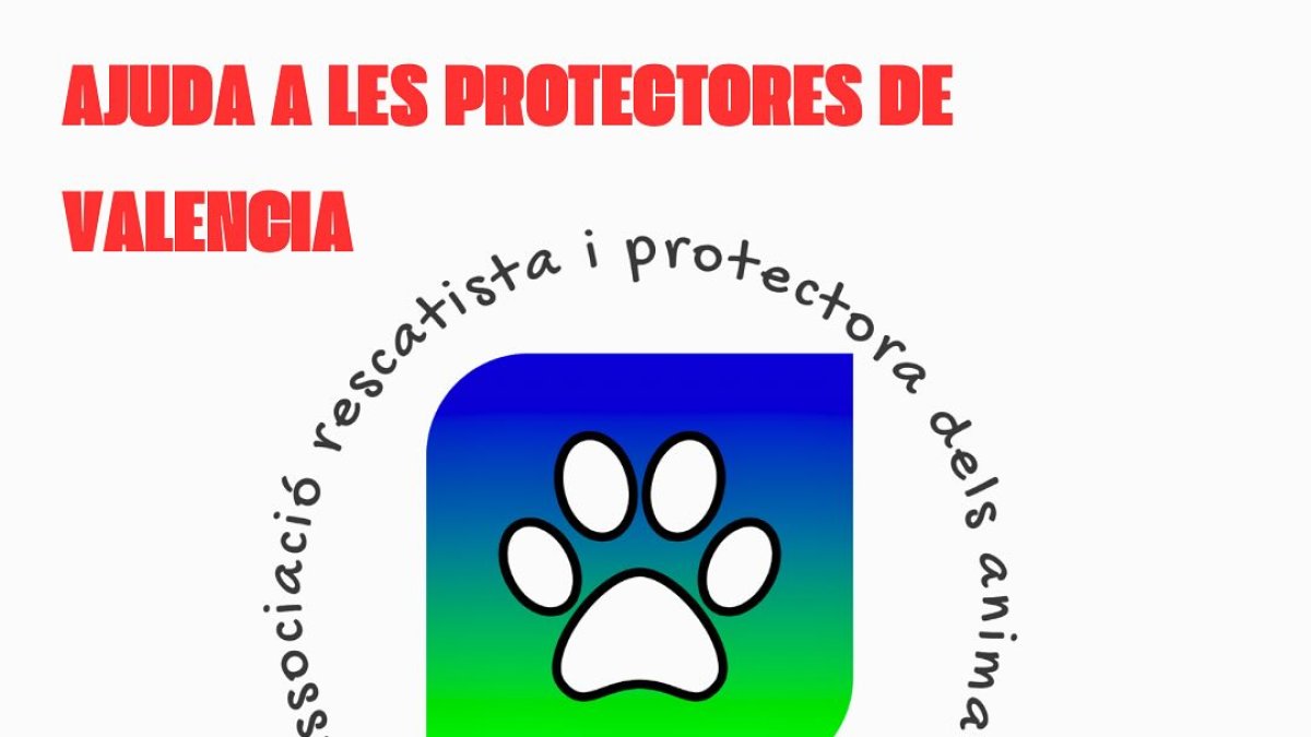 Campanya de solidaritat d’ARPA.