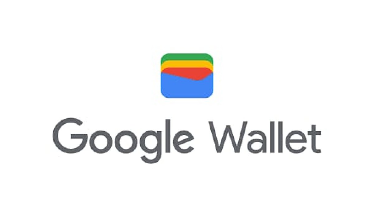 L'aplicació Google Wallet ja està activa a Andorra