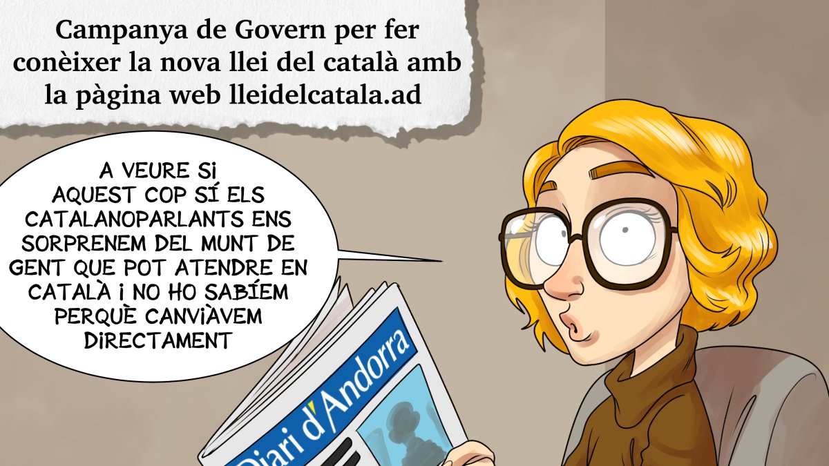 Planellades