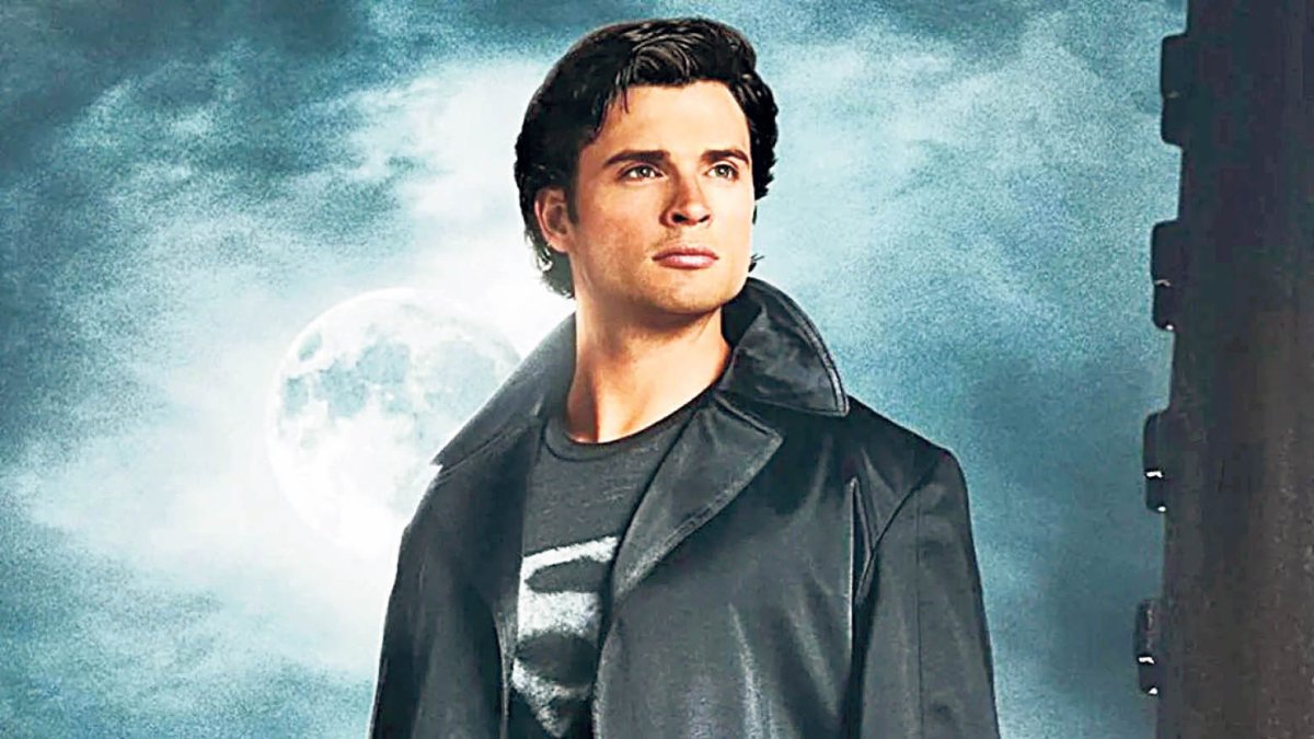 Smallville