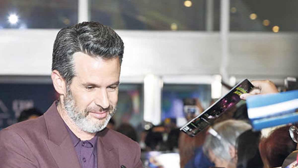 Simon Kinberg