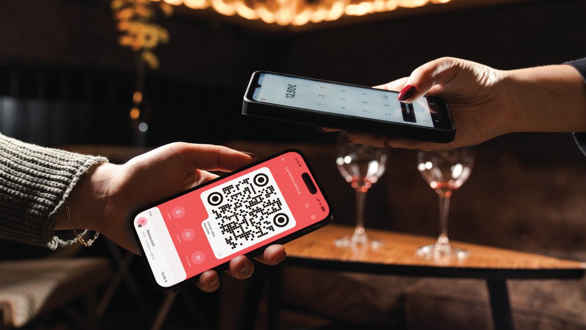 CityXerpa Pay