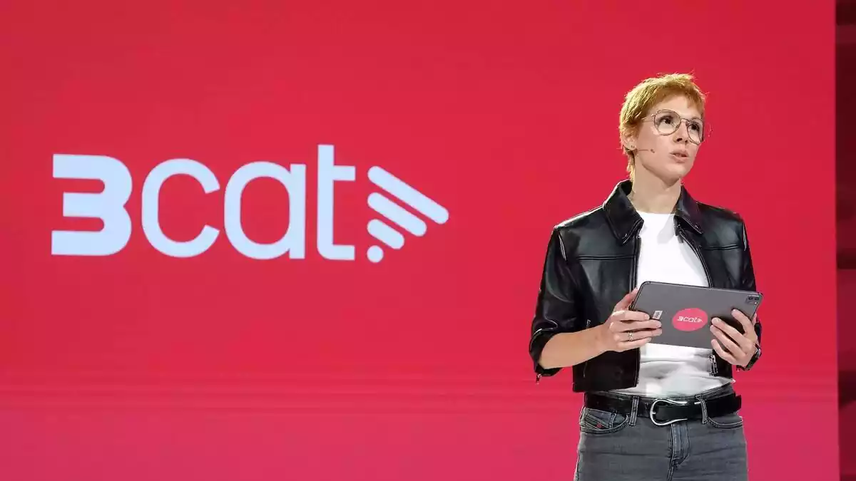 3Cat