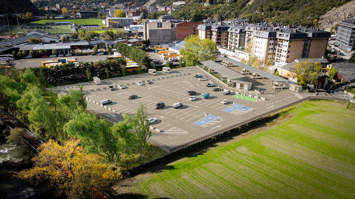 Projecte Canrodes