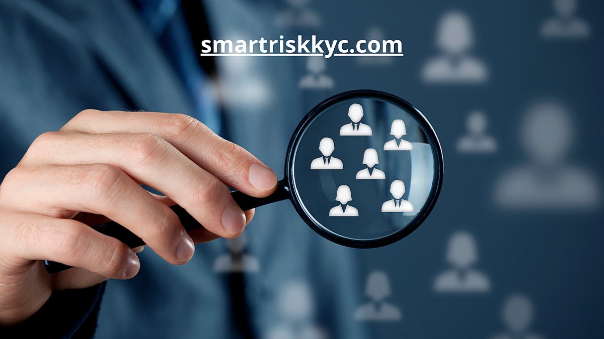 La plataforma ofereix una solució completa per a professionals de confiança