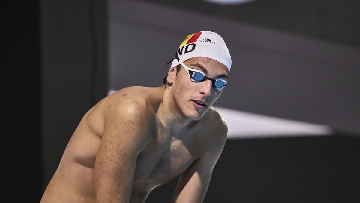 Patrick Pelegrina