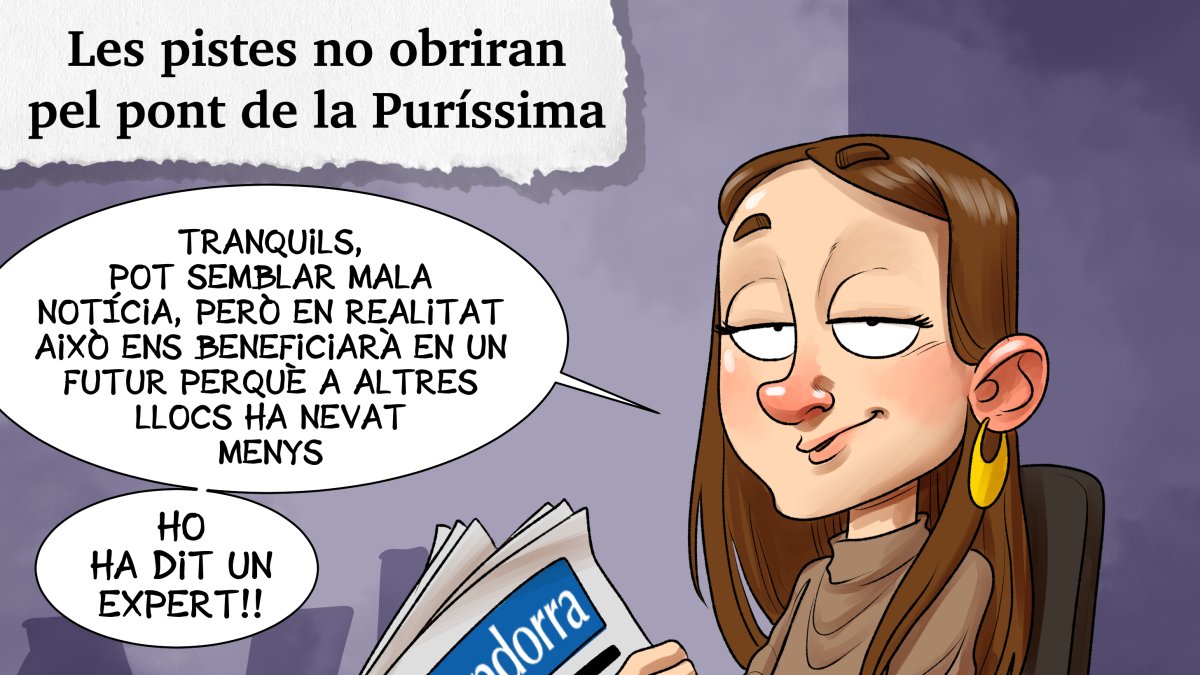 Planellades