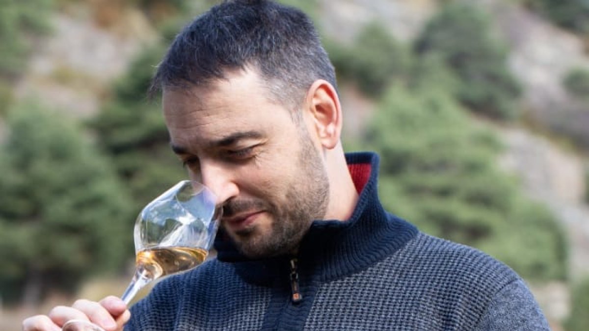 Miquel Medall