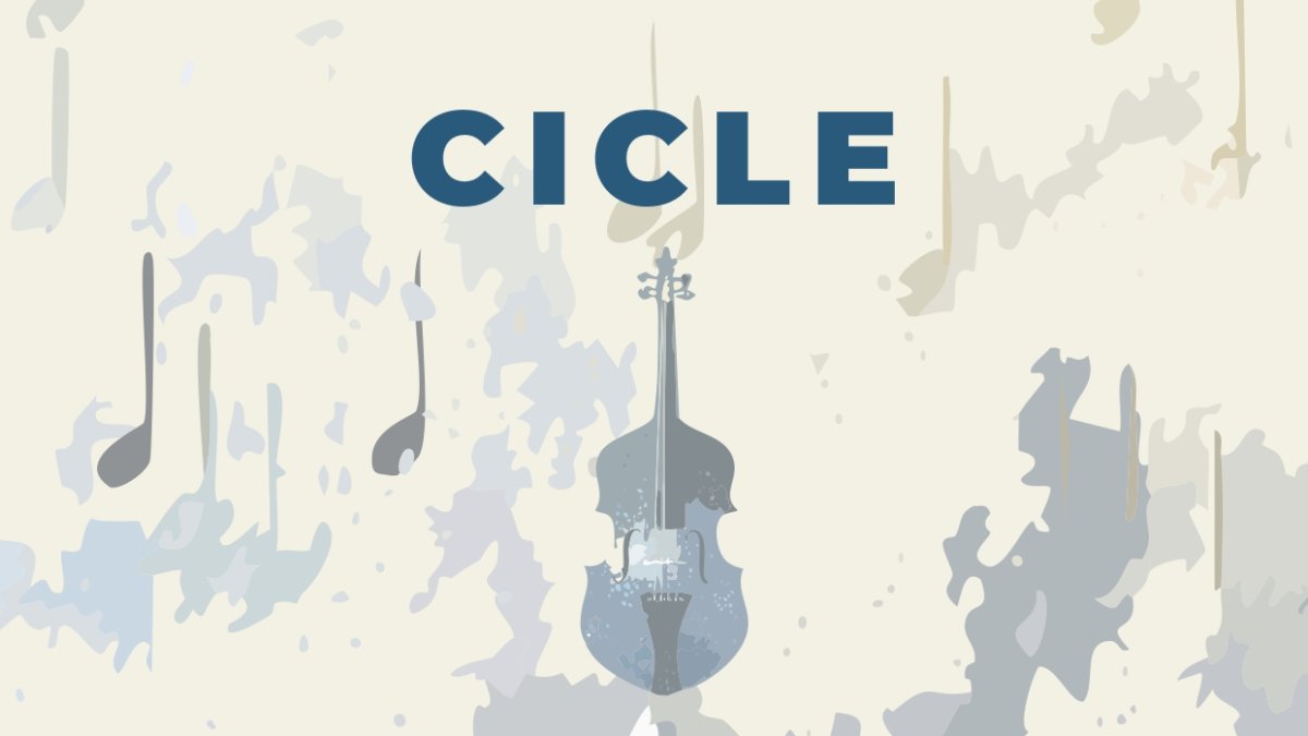 Cartell del cicle d'hivern