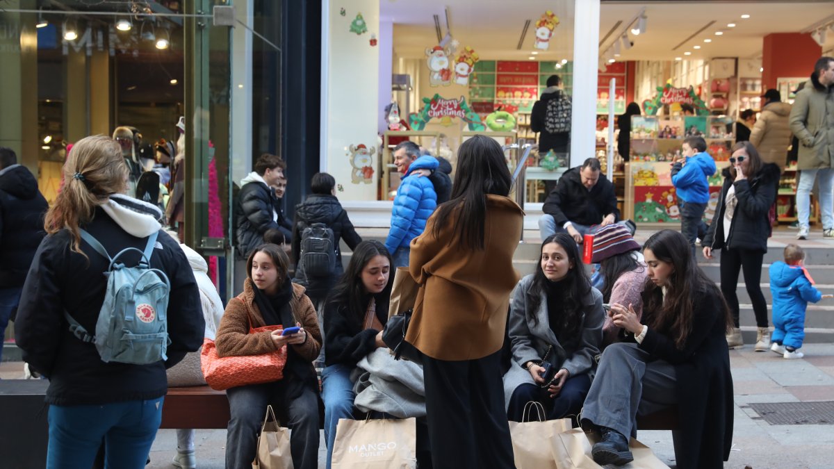 El turisme, un element clau en el dinamisme de l’economia.